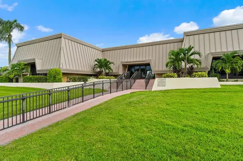1800 Se Saint Lucie Boulevard Stuart FL 34996