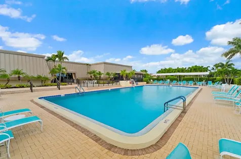 1800 Se Saint Lucie Boulevard Stuart FL 34996