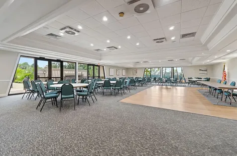 1800 Se Saint Lucie Boulevard Stuart FL 34996
