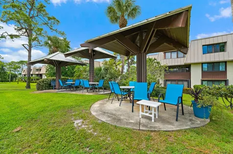 1800 Se Saint Lucie Boulevard Stuart FL 34996