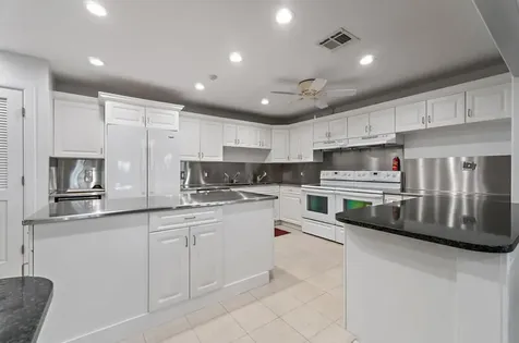 1800 Se Saint Lucie Boulevard Stuart FL 34996
