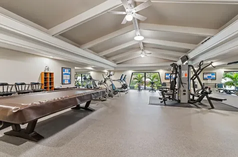 1800 Se Saint Lucie Boulevard Stuart FL 34996