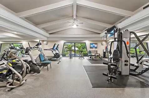 1800 Se Saint Lucie Boulevard Stuart FL 34996