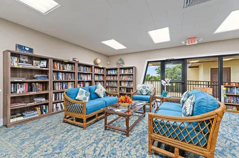 1800 Se Saint Lucie Boulevard Stuart FL 34996