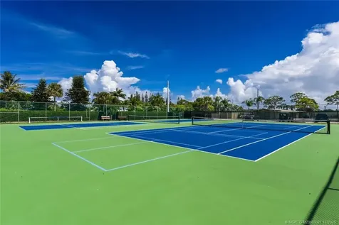 1800 Se Saint Lucie Boulevard Stuart FL 34996
