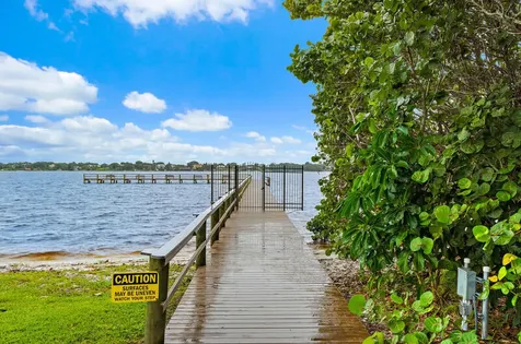 1800 Se Saint Lucie Boulevard Stuart FL 34996