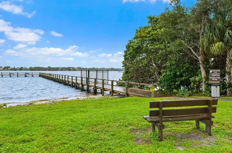 1800 Se Saint Lucie Boulevard Stuart FL 34996