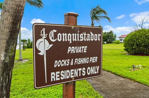 1800 Se Saint Lucie Boulevard Stuart FL 34996