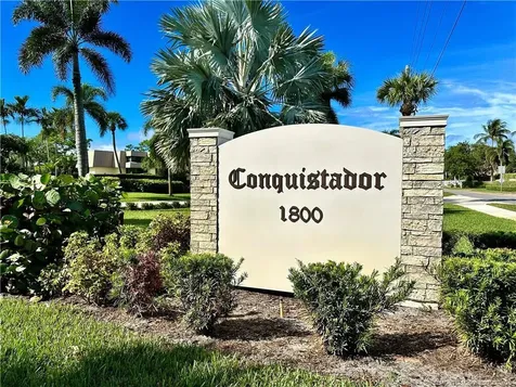 1800 Se Saint Lucie Boulevard Stuart FL 34996