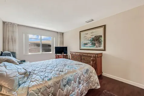 7206 W Oakridge Circle Lake Worth FL 33462
