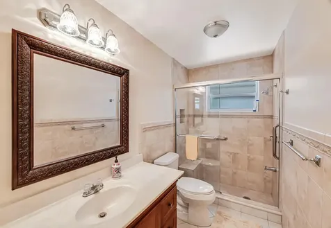 7206 W Oakridge Circle Lake Worth FL 33462