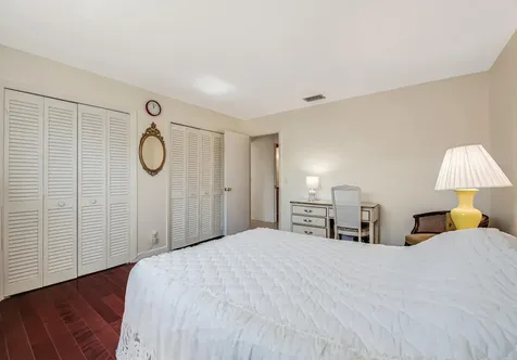 7206 W Oakridge Circle Lake Worth FL 33462
