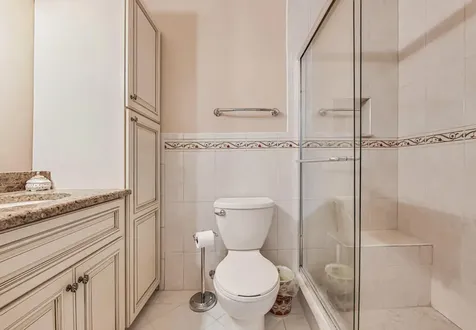 7206 W Oakridge Circle Lake Worth FL 33462