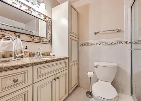7206 W Oakridge Circle Lake Worth FL 33462