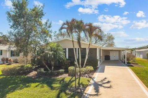 3005 Approach Shot Way Port Saint Lucie FL 34952