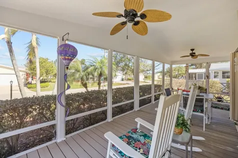 3005 Approach Shot Way Port Saint Lucie FL 34952