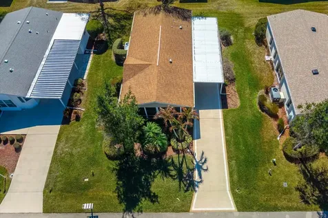 3005 Approach Shot Way Port Saint Lucie FL 34952