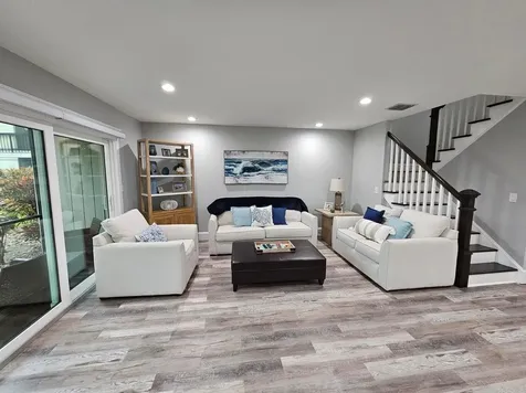 9210 SE Riverfront Terrace Jupiter FL 33469