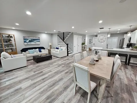 9210 SE Riverfront Terrace Jupiter FL 33469