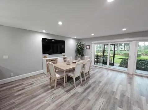 9210 SE Riverfront Terrace Jupiter FL 33469