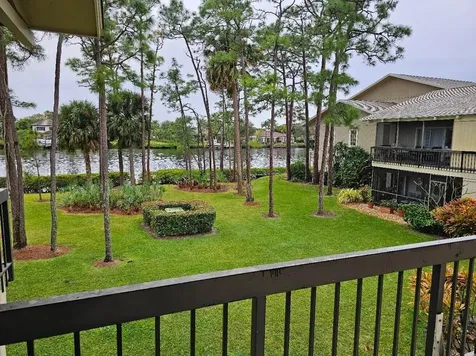 9210 SE Riverfront Terrace Jupiter FL 33469