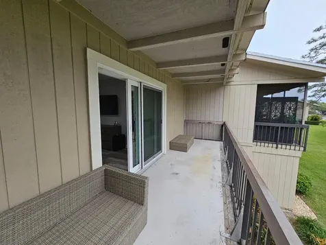 9210 SE Riverfront Terrace Jupiter FL 33469
