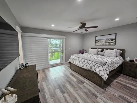 9210 SE Riverfront Terrace Jupiter FL 33469