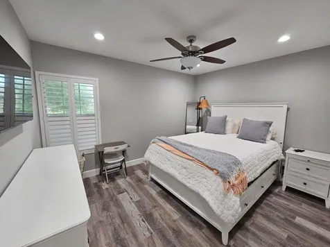 9210 SE Riverfront Terrace Jupiter FL 33469