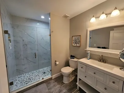 9210 SE Riverfront Terrace Jupiter FL 33469