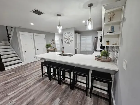 9210 SE Riverfront Terrace Jupiter FL 33469