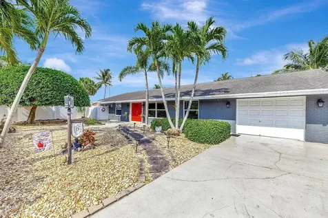 7187 Thompson Road Boynton Beach FL 33426