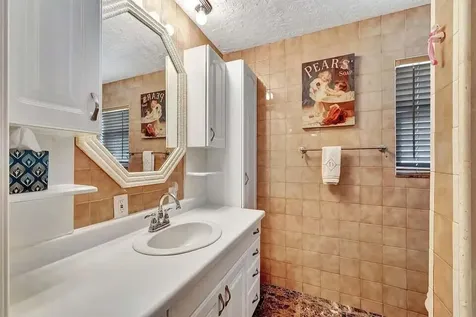7187 Thompson Road Boynton Beach FL 33426