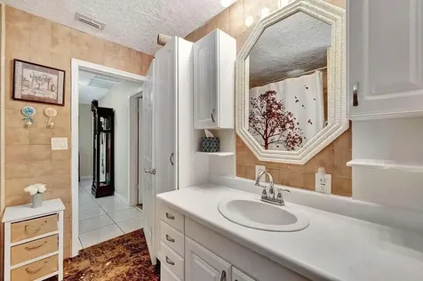 7187 Thompson Road Boynton Beach FL 33426