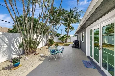 7187 Thompson Road Boynton Beach FL 33426