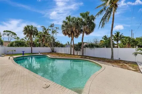 7187 Thompson Road Boynton Beach FL 33426