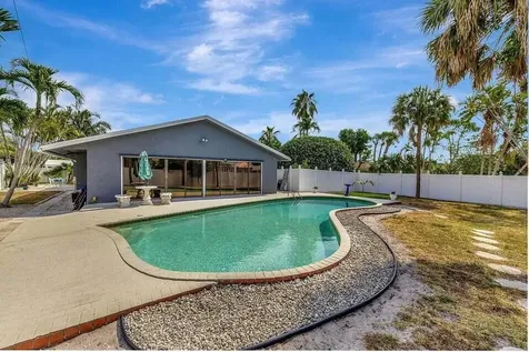 7187 Thompson Road Boynton Beach FL 33426