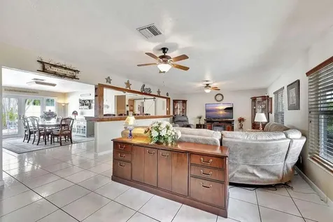 7187 Thompson Road Boynton Beach FL 33426