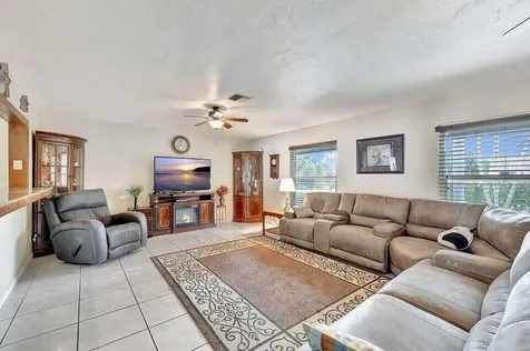 7187 Thompson Road Boynton Beach FL 33426