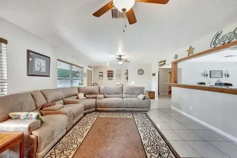 7187 Thompson Road Boynton Beach FL 33426