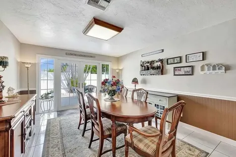 7187 Thompson Road Boynton Beach FL 33426