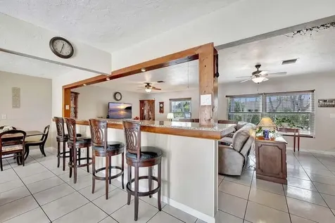 7187 Thompson Road Boynton Beach FL 33426