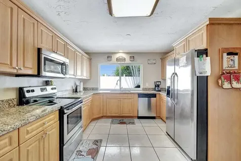 7187 Thompson Road Boynton Beach FL 33426
