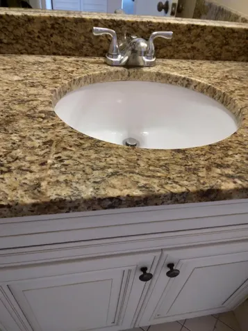 3743 Silver Lace Lane Boynton Beach FL 33436