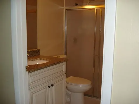 3743 Silver Lace Lane Boynton Beach FL 33436