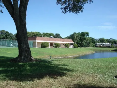 3743 Silver Lace Lane Boynton Beach FL 33436