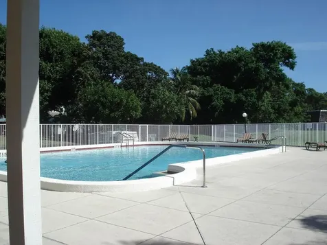 3743 Silver Lace Lane Boynton Beach FL 33436