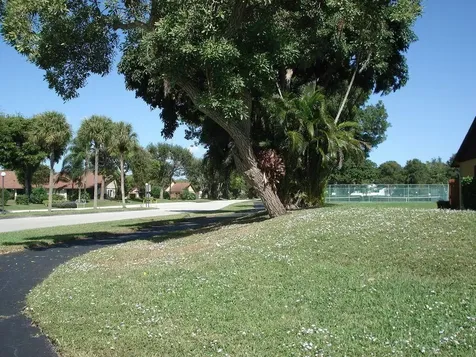 3743 Silver Lace Lane Boynton Beach FL 33436