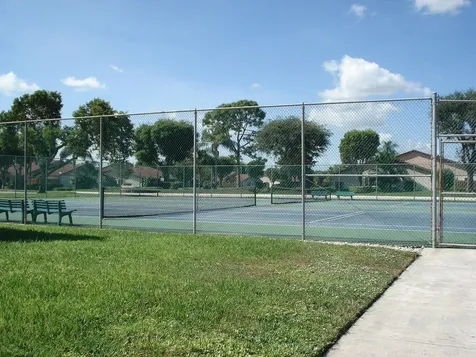 3743 Silver Lace Lane Boynton Beach FL 33436