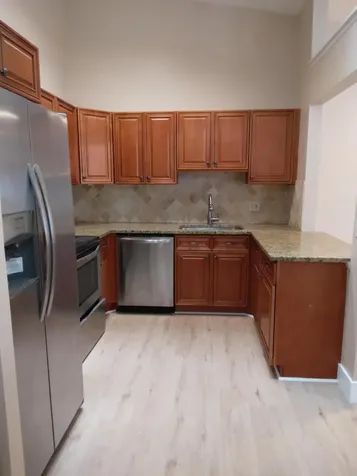 3743 Silver Lace Lane Boynton Beach FL 33436
