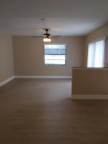 3743 Silver Lace Lane Boynton Beach FL 33436